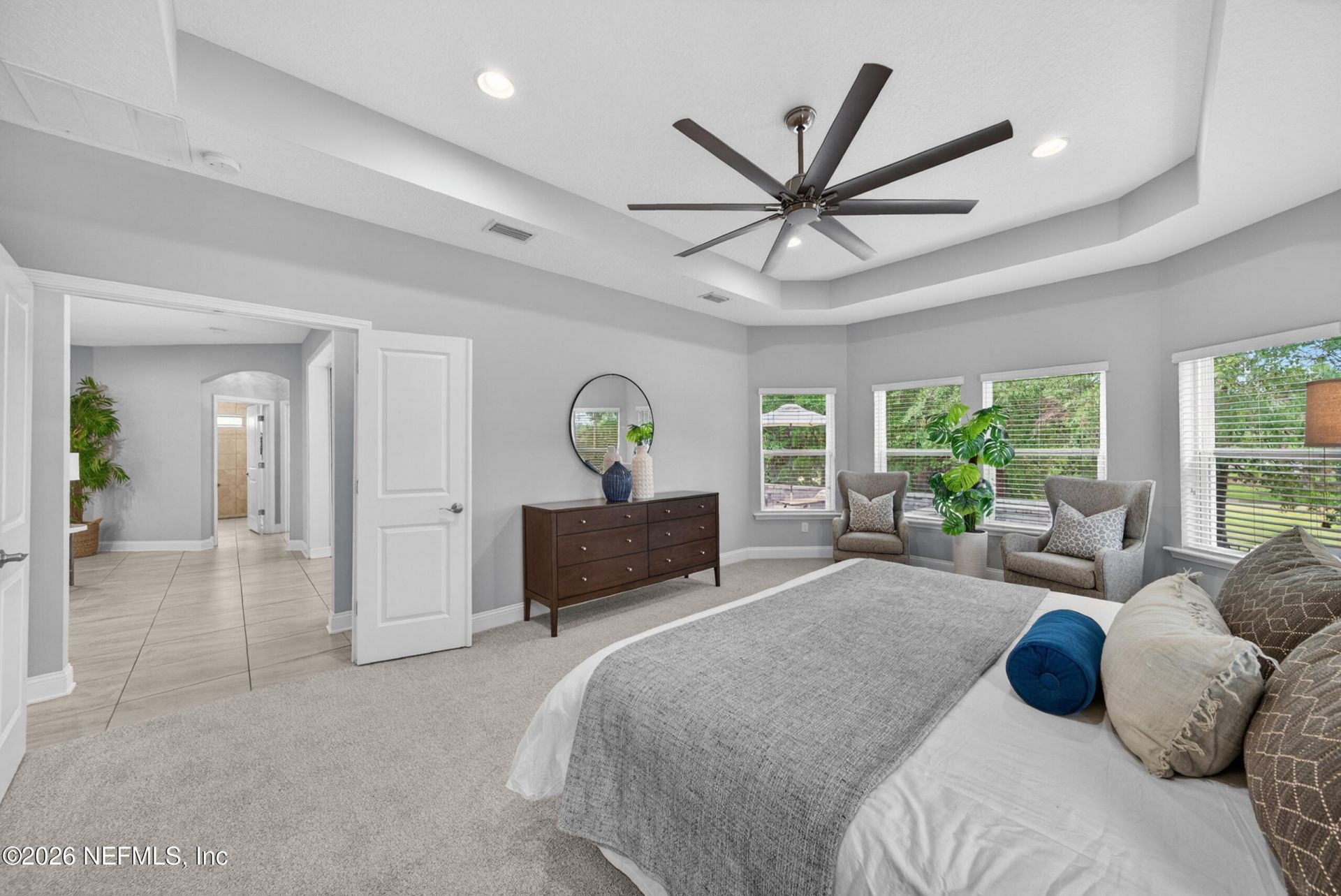 3574 Grand Victoria Court, Green Cove Springs, FL 32043 Photo