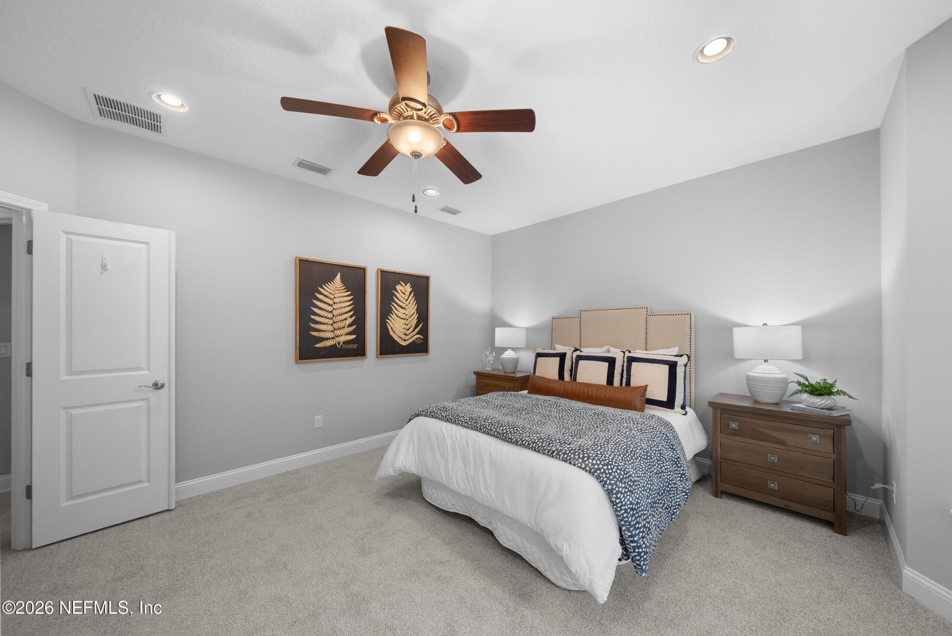 3574 Grand Victoria Court, Green Cove Springs, FL 32043 Photo