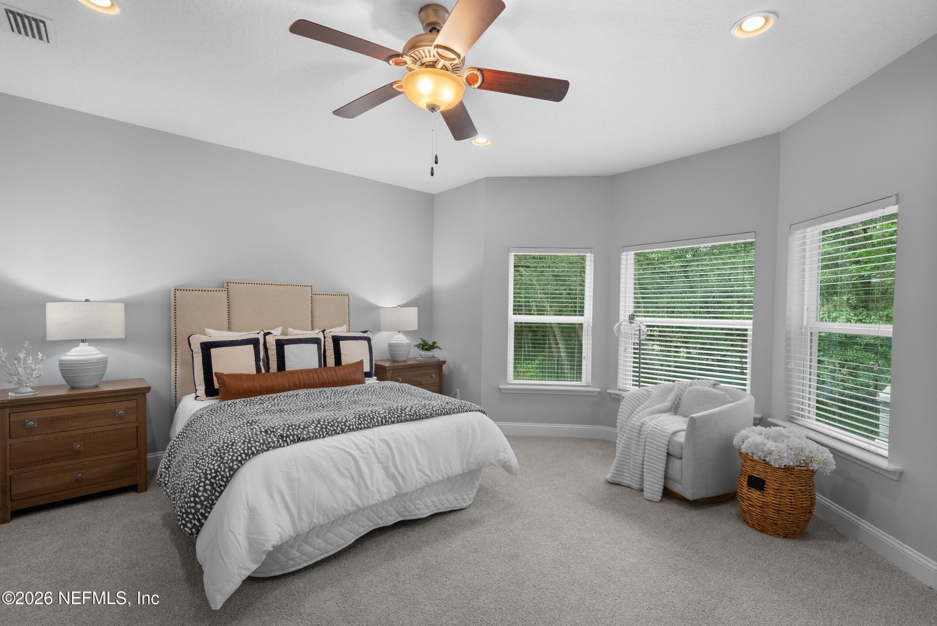 3574 Grand Victoria Court, Green Cove Springs, FL 32043 Photo