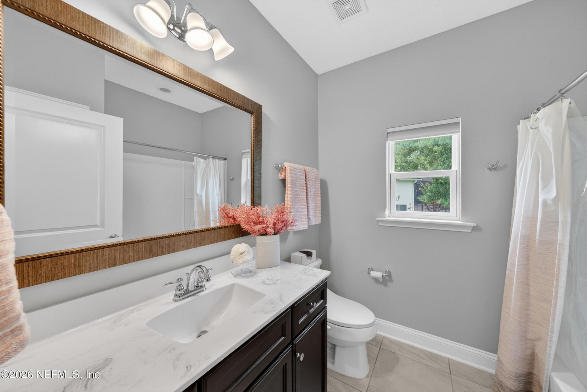 3574 Grand Victoria Court, Green Cove Springs, FL 32043 Photo