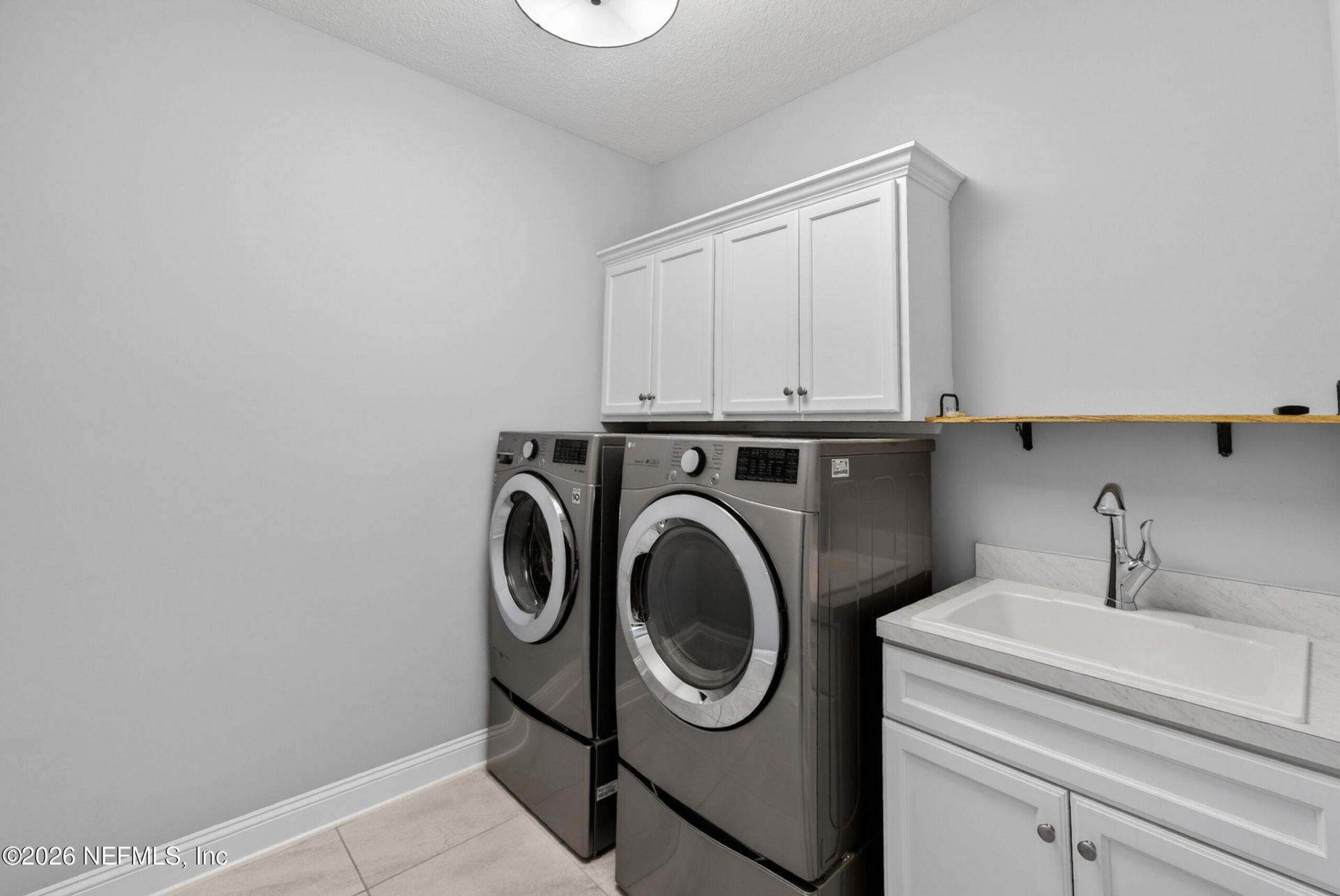 3574 Grand Victoria Court, Green Cove Springs, FL 32043 Photo