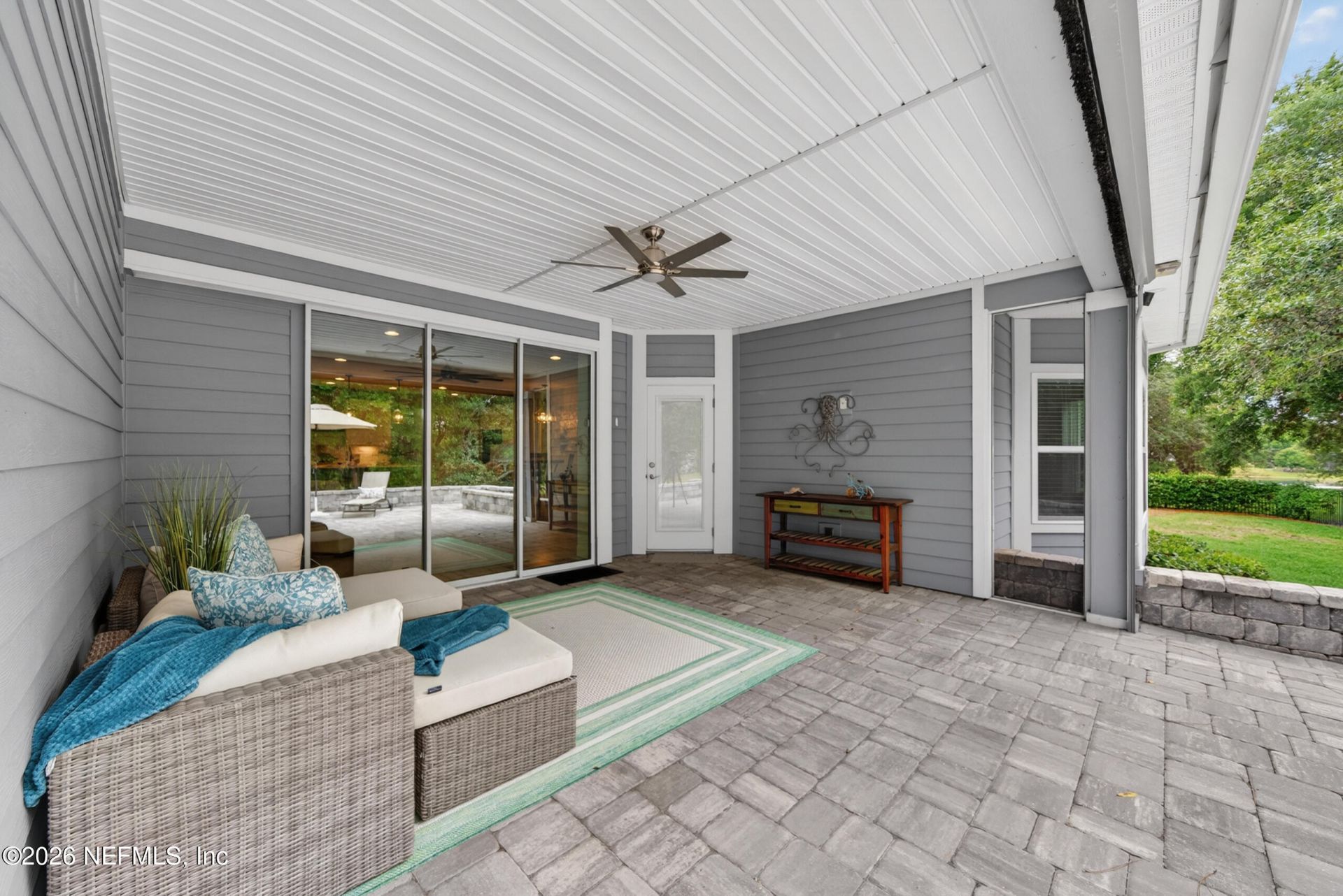3574 Grand Victoria Court, Green Cove Springs, FL 32043 Photo