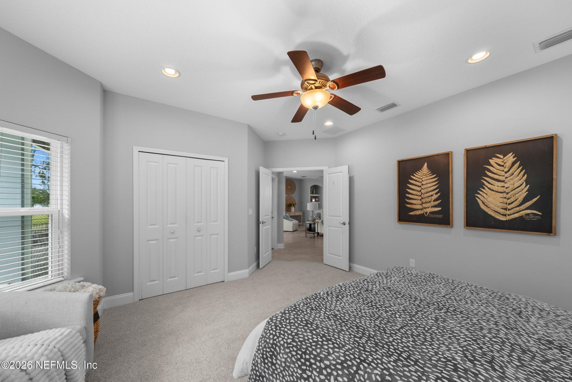 3574 Grand Victoria Court, Green Cove Springs, FL 32043 Photo