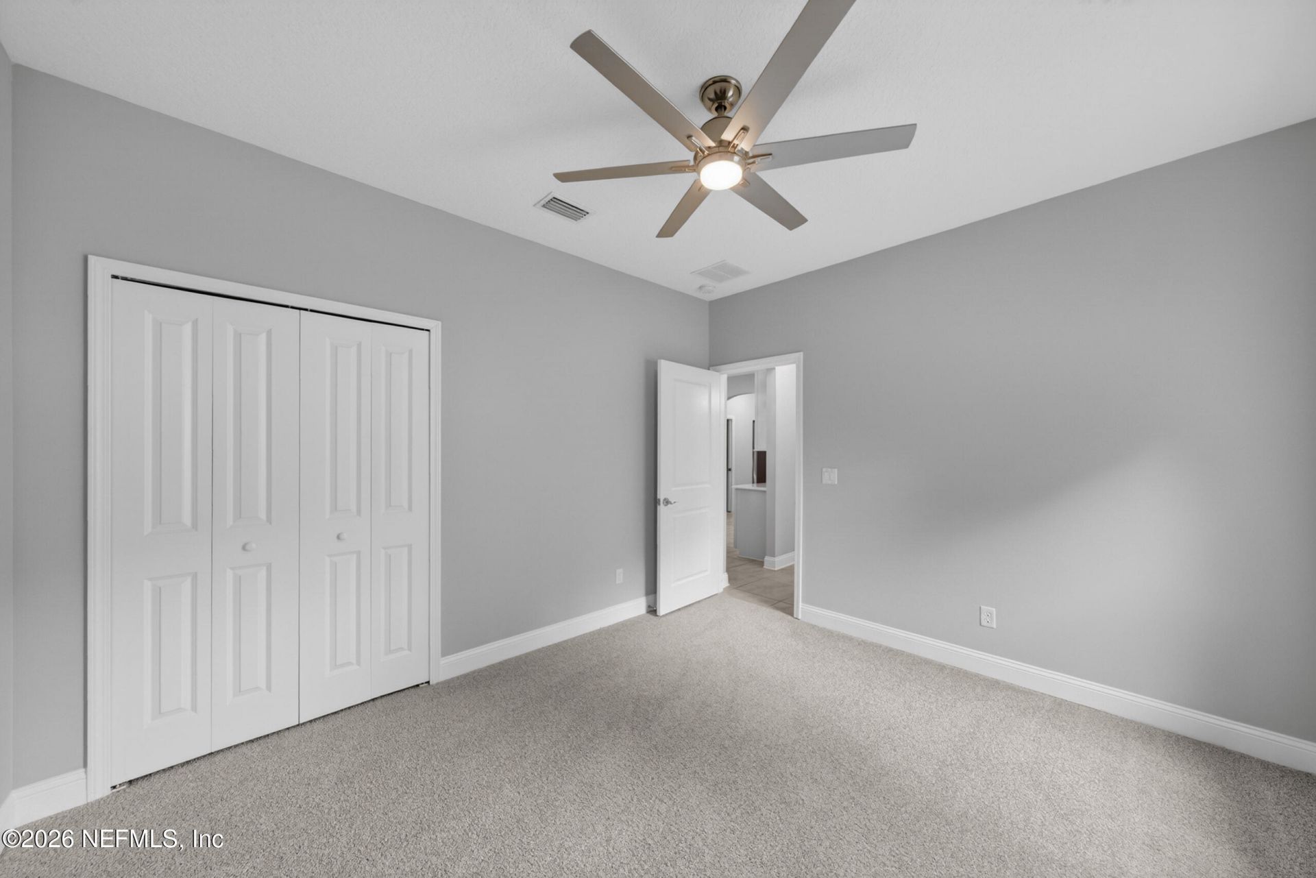 3574 Grand Victoria Court, Green Cove Springs, FL 32043 Photo
