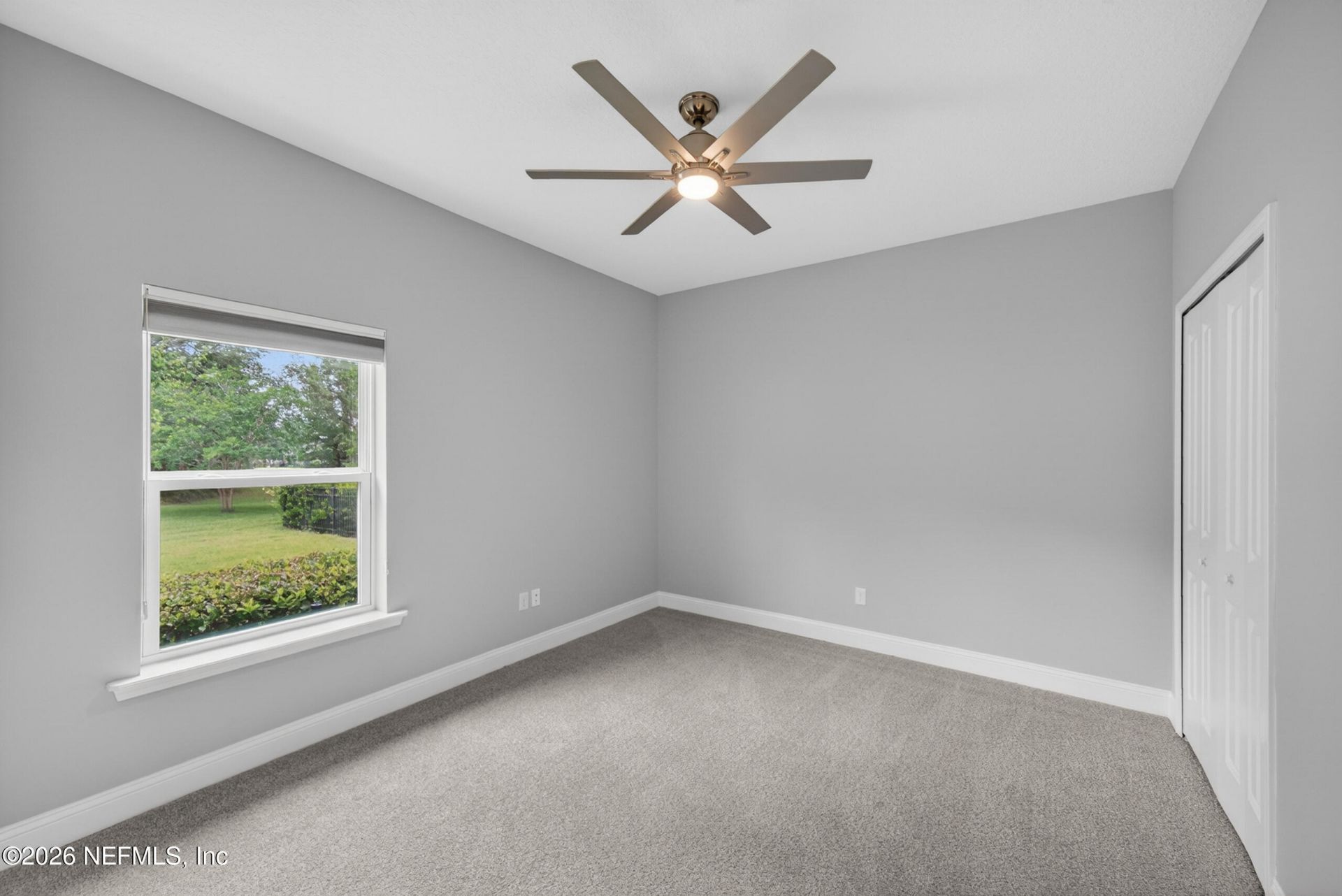 3574 Grand Victoria Court, Green Cove Springs, FL 32043 Photo