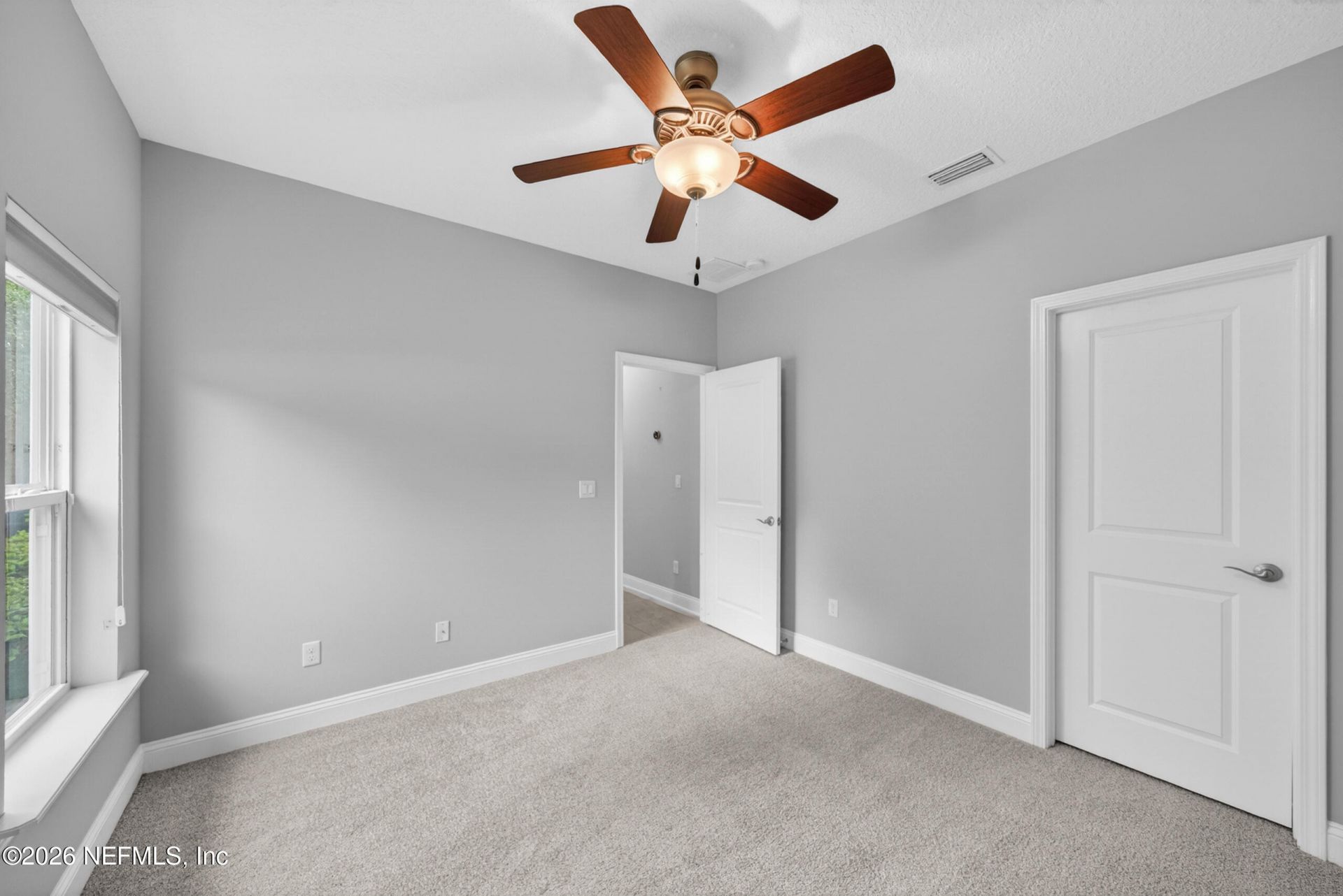 3574 Grand Victoria Court, Green Cove Springs, FL 32043 Photo