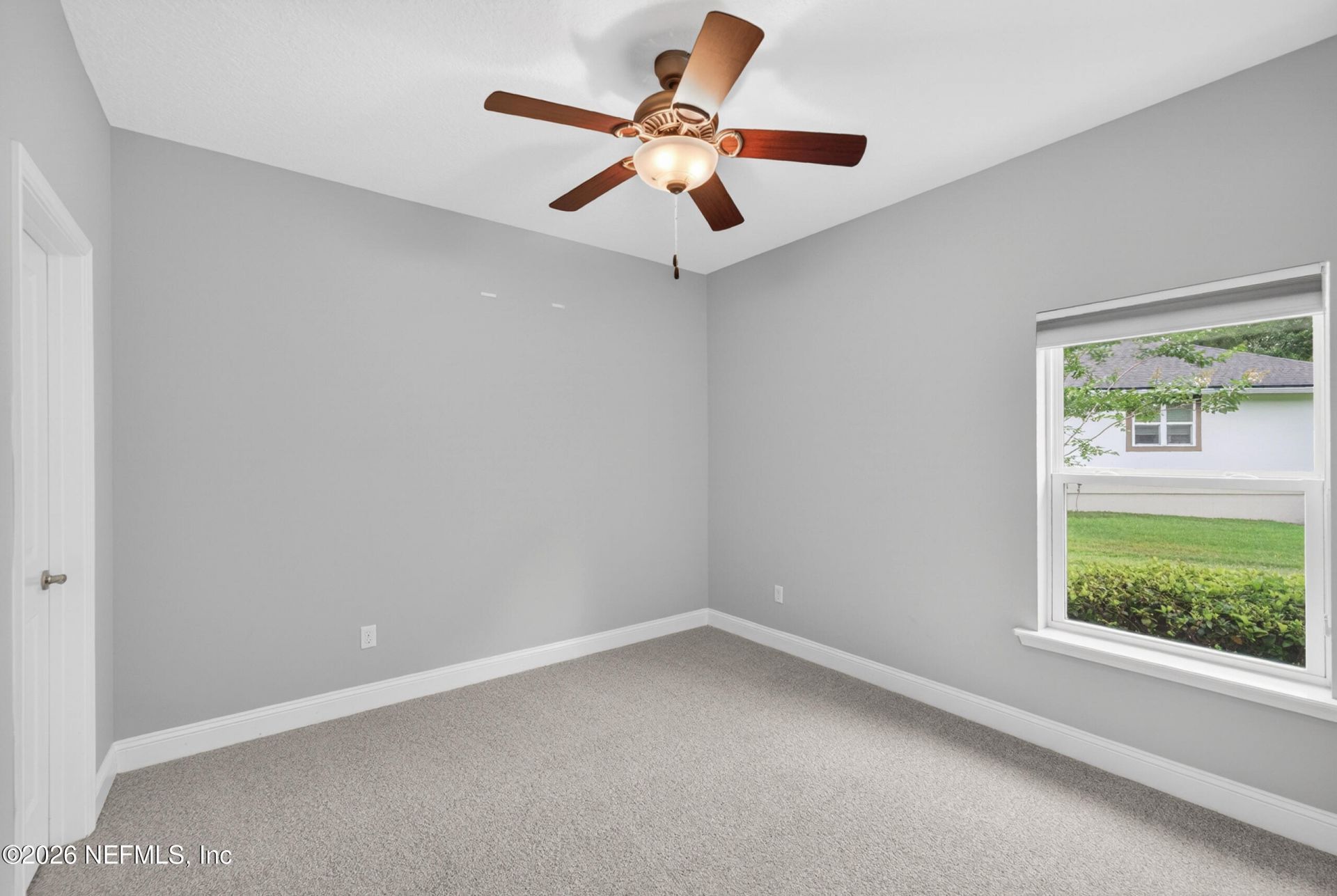 3574 Grand Victoria Court, Green Cove Springs, FL 32043 Photo