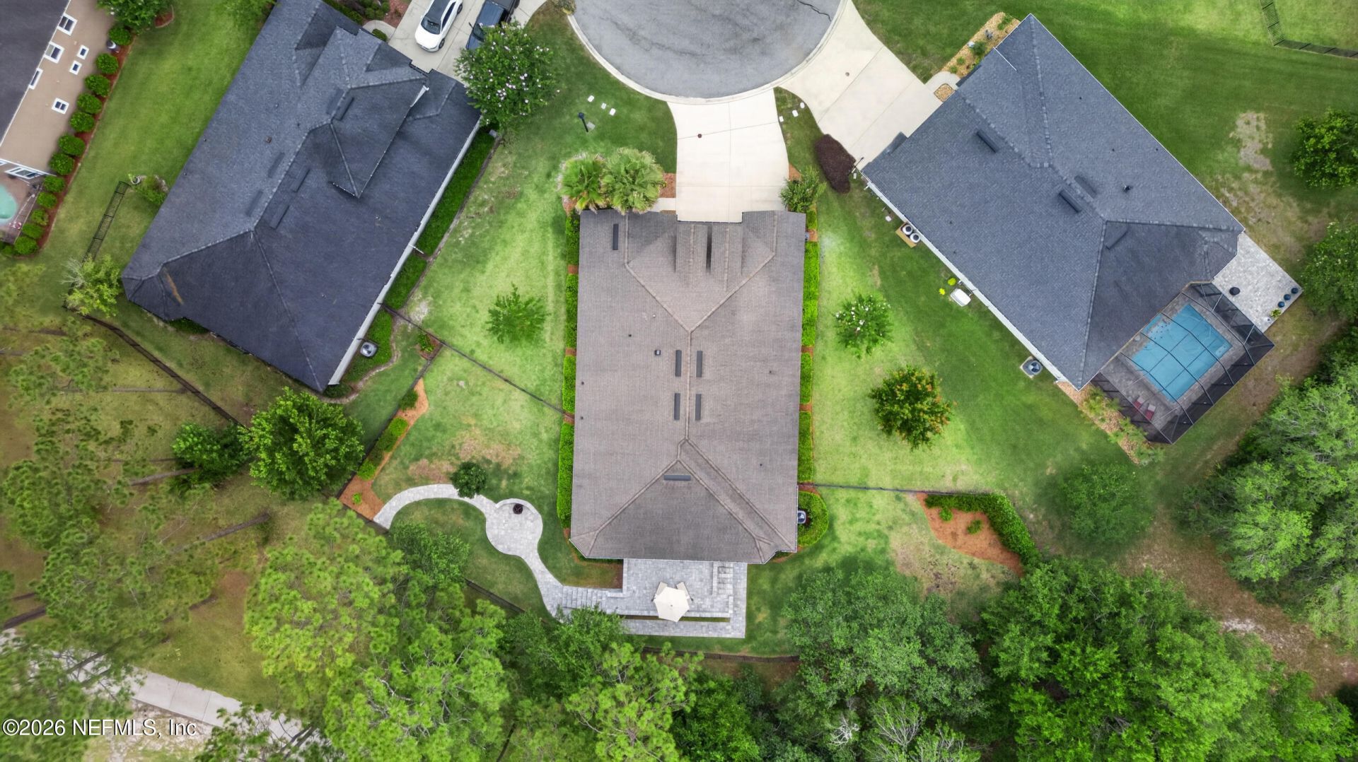 3574 Grand Victoria Court, Green Cove Springs, FL 32043 Photo