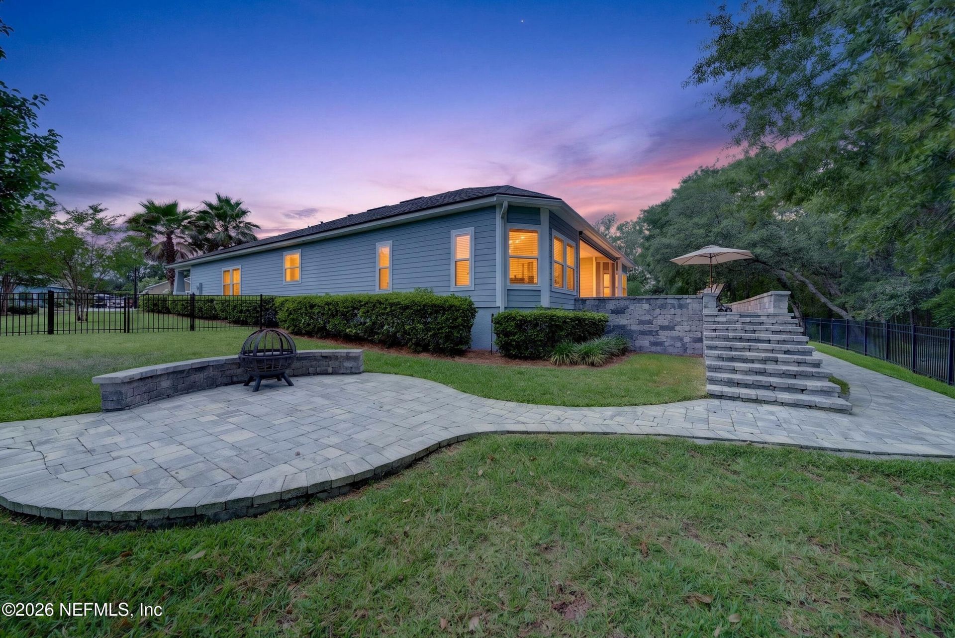 3574 Grand Victoria Court, Green Cove Springs, FL 32043 Photo
