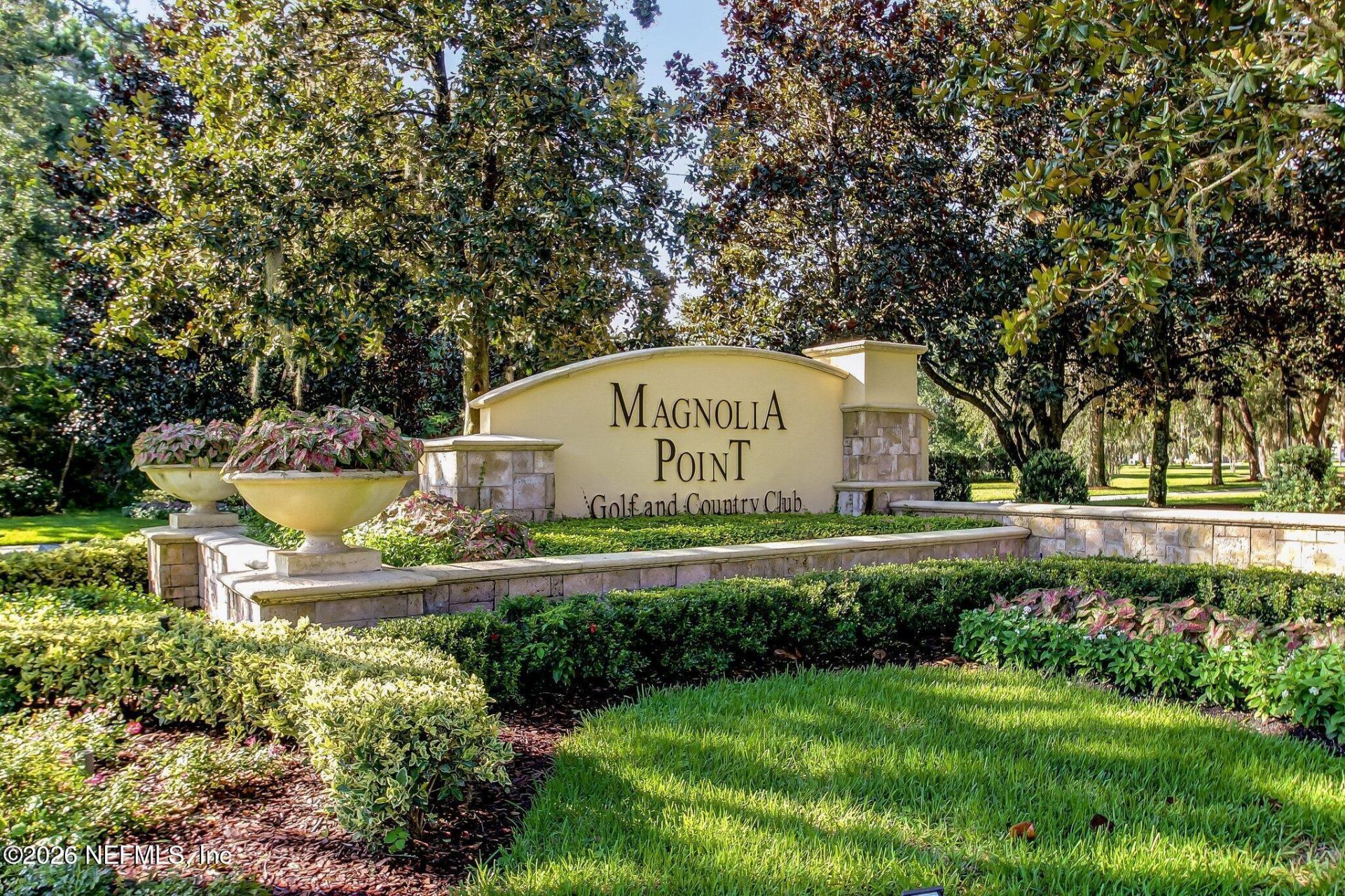 3574 Grand Victoria Court, Green Cove Springs, FL 32043 Photo