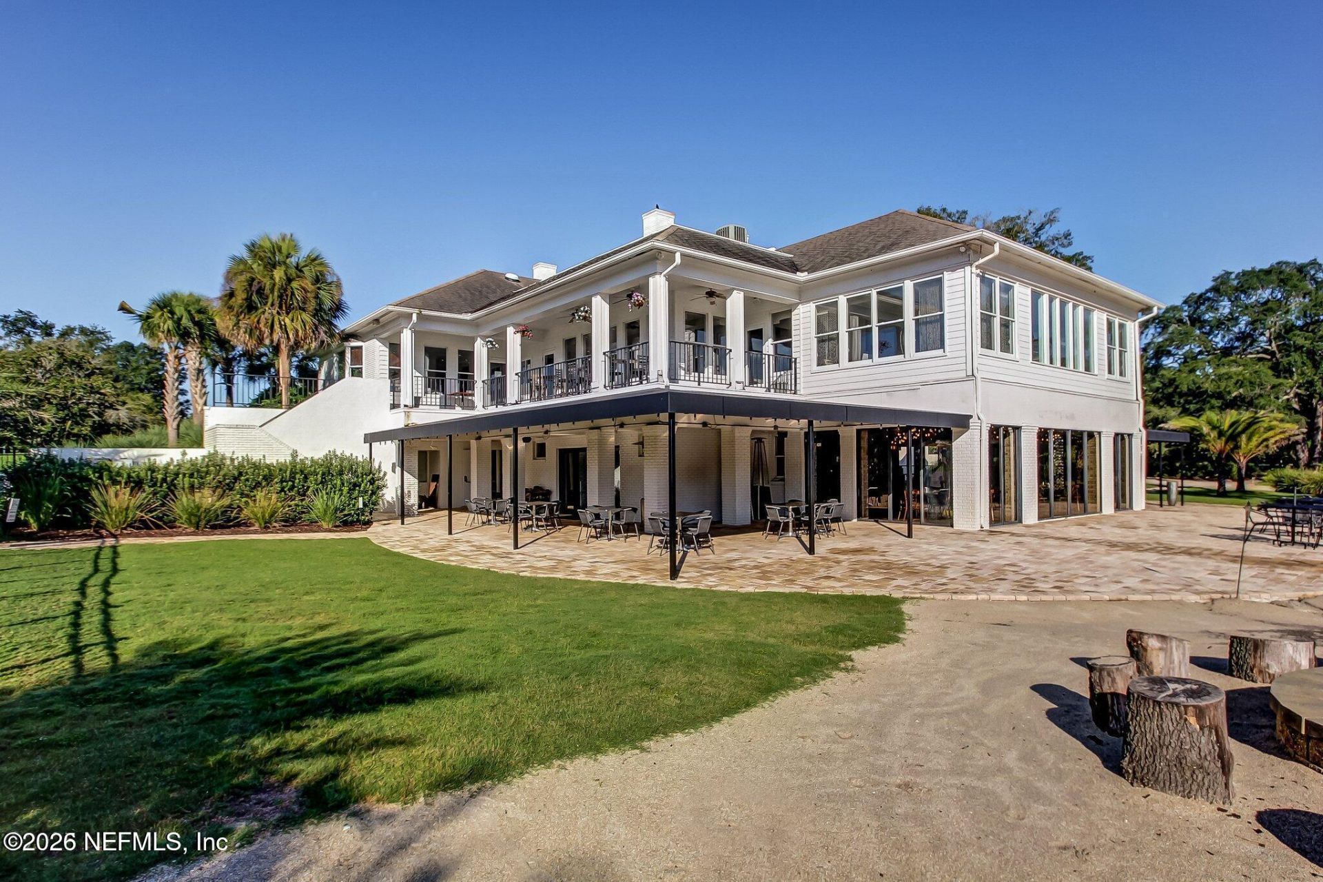 3574 Grand Victoria Court, Green Cove Springs, FL 32043 Photo