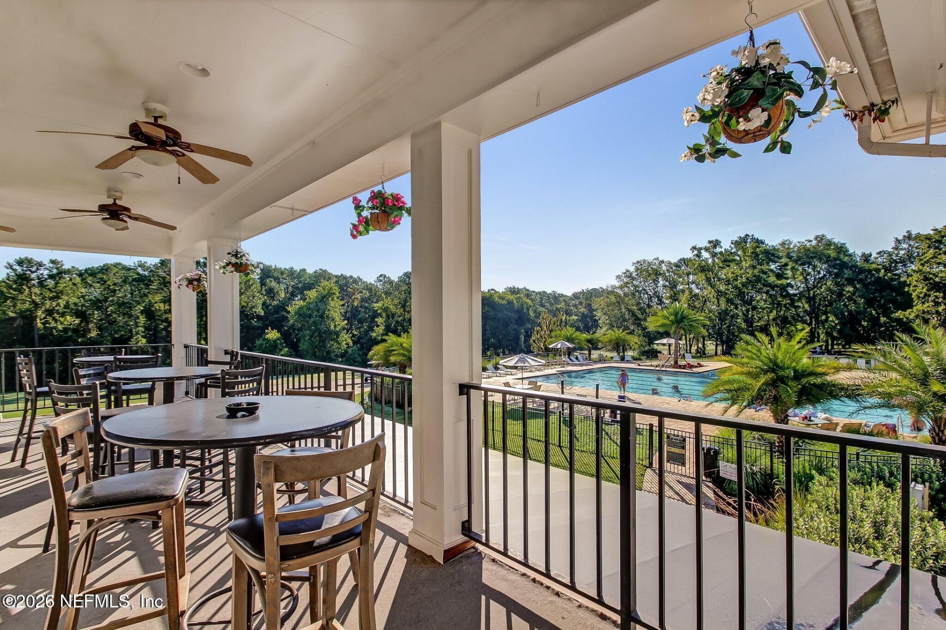 3574 Grand Victoria Court, Green Cove Springs, FL 32043 Photo