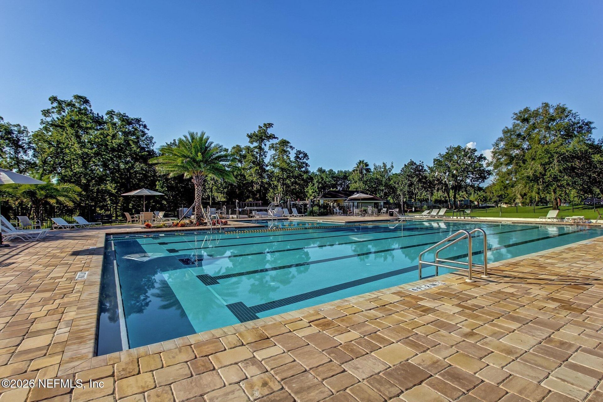 3574 Grand Victoria Court, Green Cove Springs, FL 32043 Photo