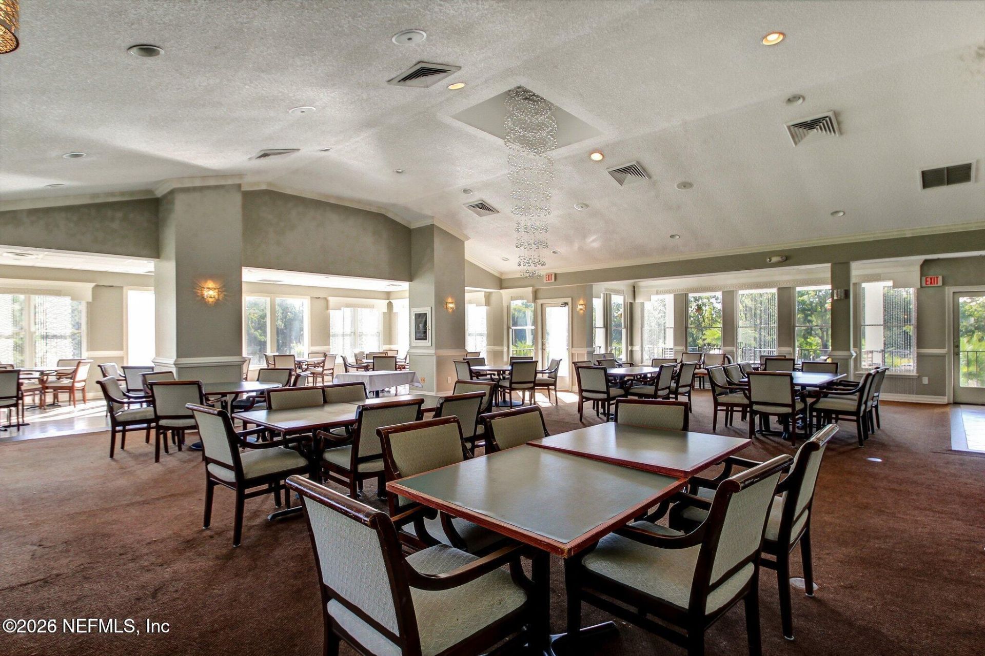 3574 Grand Victoria Court, Green Cove Springs, FL 32043 Photo