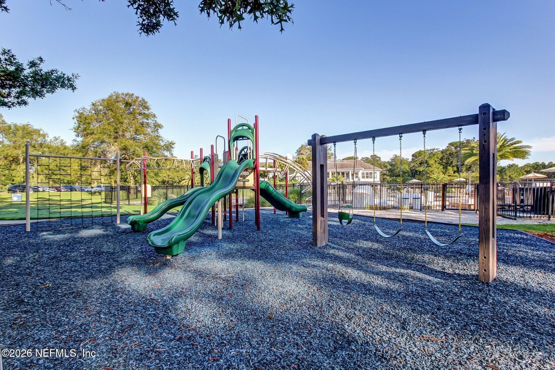 3574 Grand Victoria Court, Green Cove Springs, FL 32043 Photo