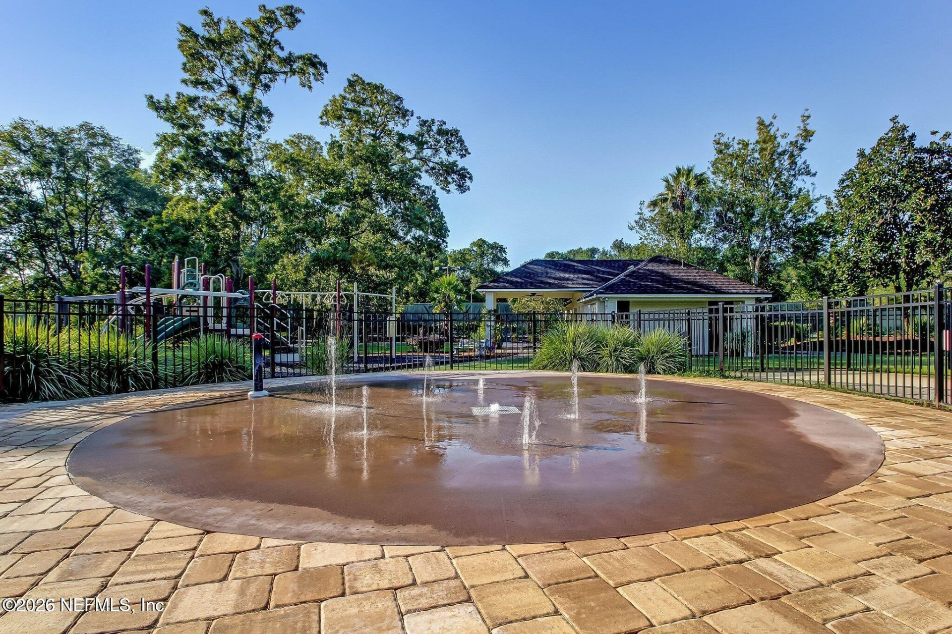 3574 Grand Victoria Court, Green Cove Springs, FL 32043 Photo
