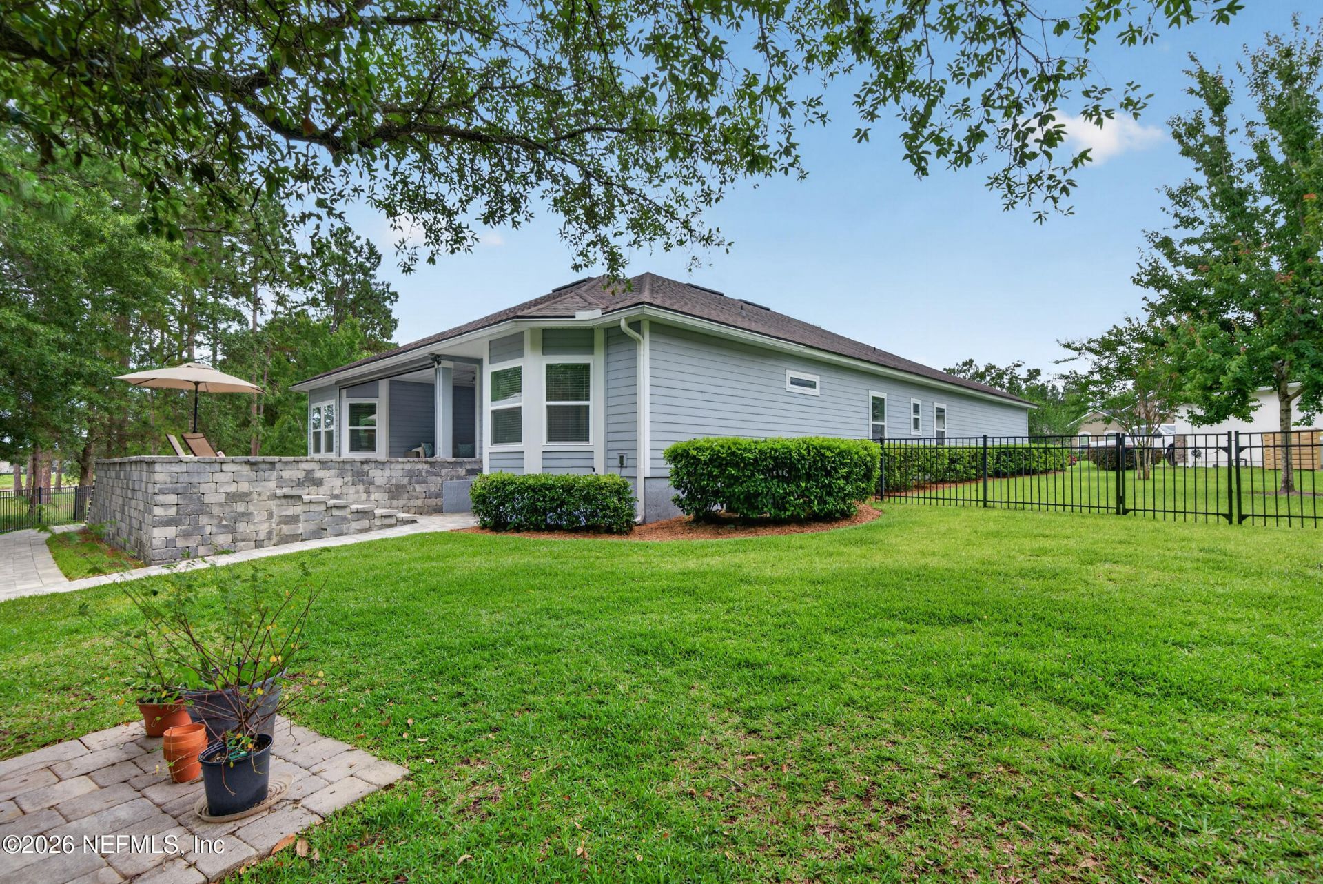 3574 Grand Victoria Court, Green Cove Springs, FL 32043 Photo