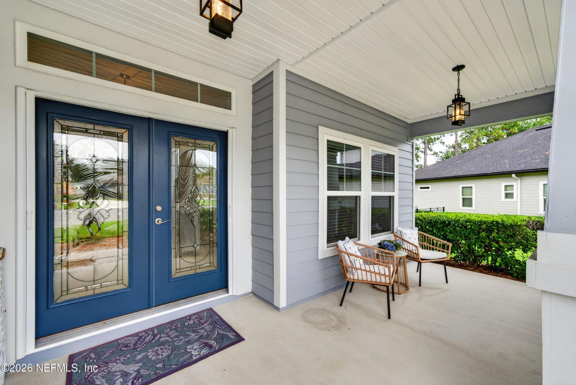 3574 Grand Victoria Court, Green Cove Springs, FL 32043 Photo