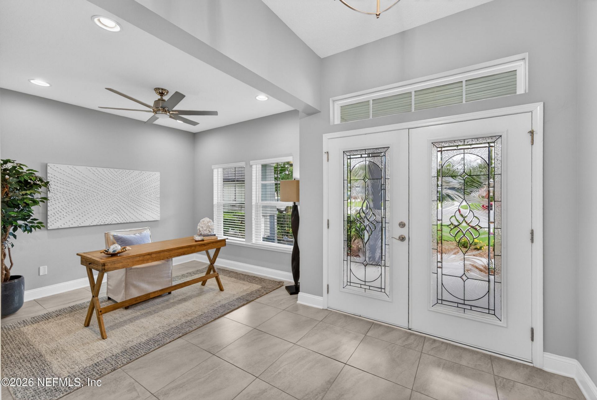 3574 Grand Victoria Court, Green Cove Springs, FL 32043 Photo