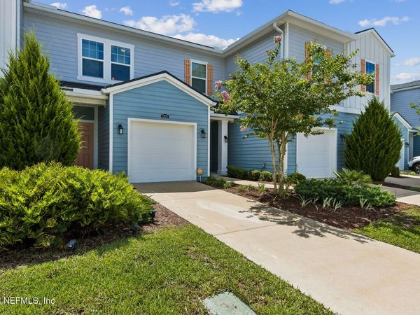 12928 LUDO Road, Jacksonville, FL 32258