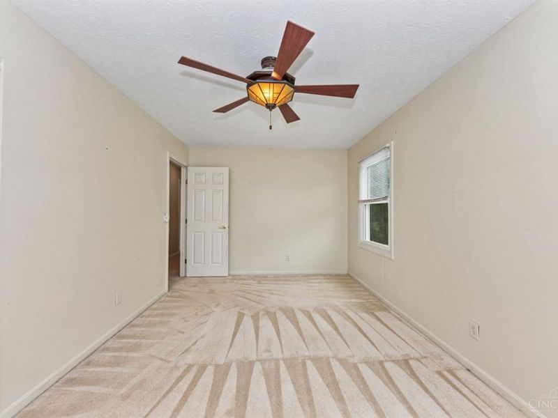 1806 CHAPEL WOODS, Batavia Twp, OH 45103 Photo 15