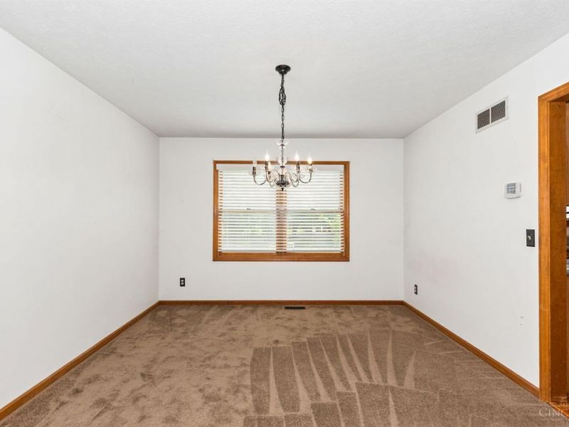 1806 CHAPEL WOODS, Batavia Twp, OH 45103 Photo 17
