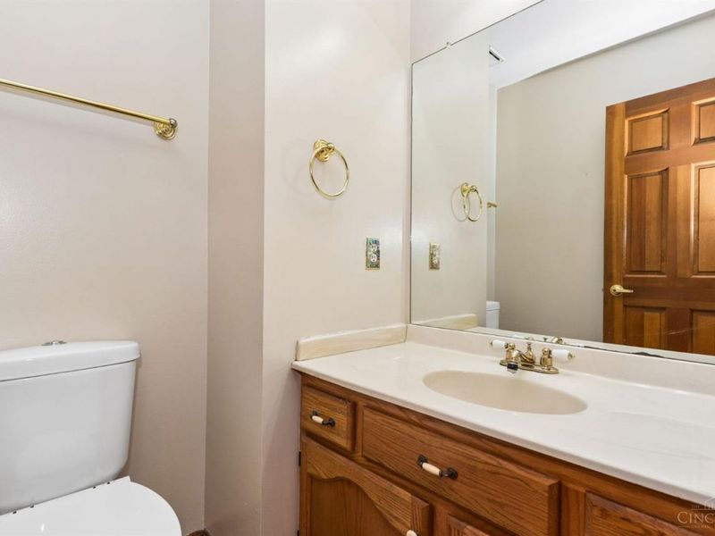 1806 CHAPEL WOODS, Batavia Twp, OH 45103 Photo 18