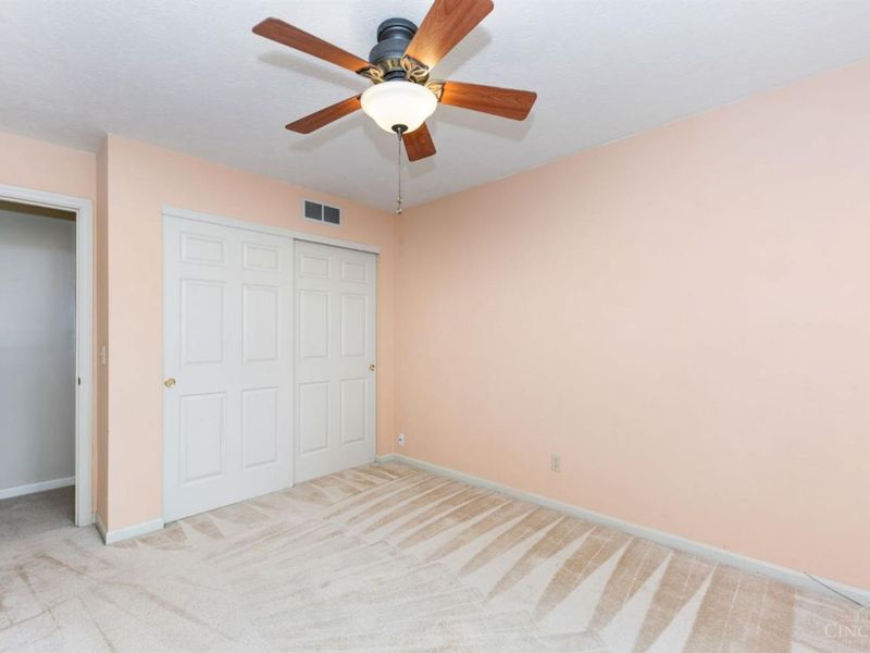 1806 CHAPEL WOODS, Batavia Twp, OH 45103 Photo 21