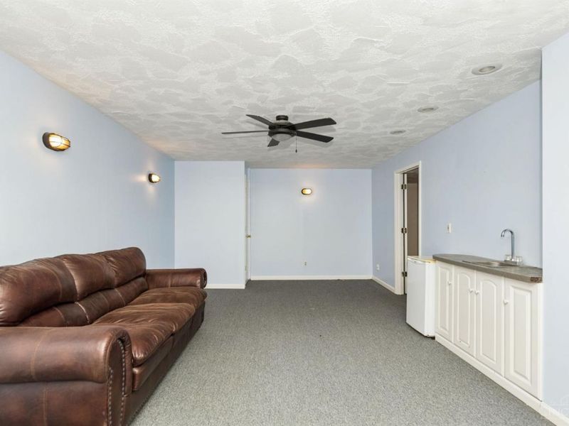 1806 CHAPEL WOODS, Batavia Twp, OH 45103 Photo 24