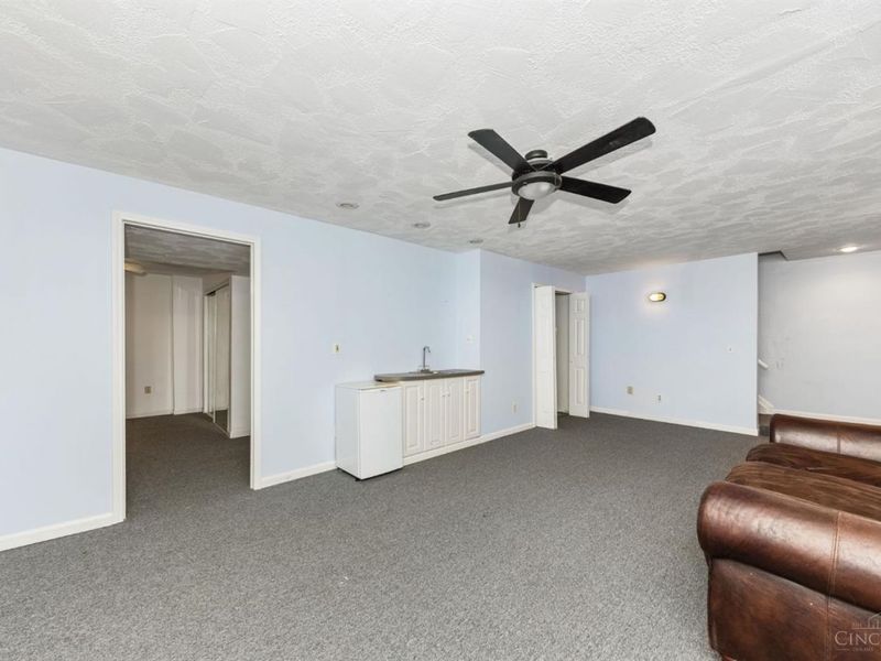 1806 CHAPEL WOODS, Batavia Twp, OH 45103 Photo 25