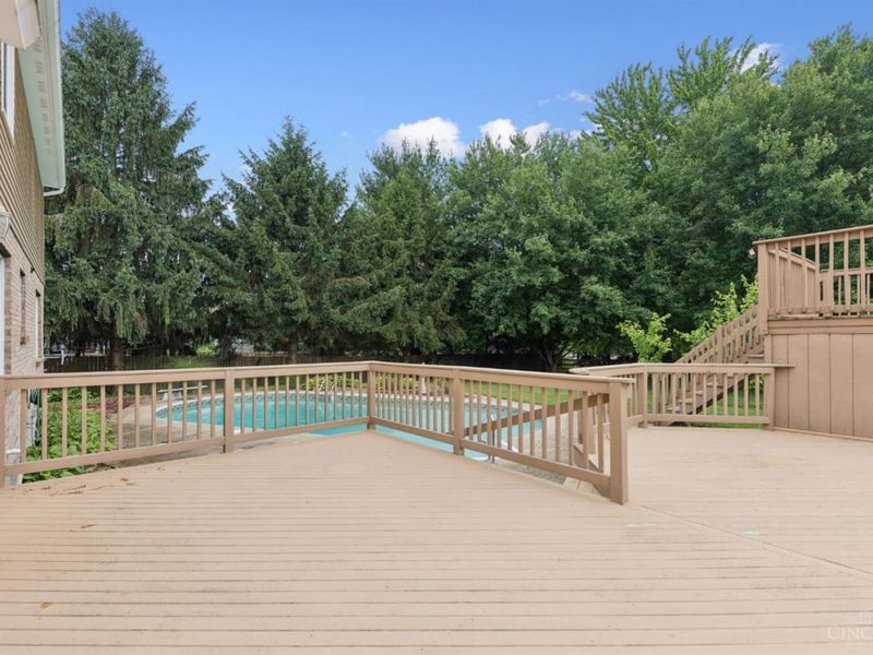 1806 CHAPEL WOODS, Batavia Twp, OH 45103 Photo 26