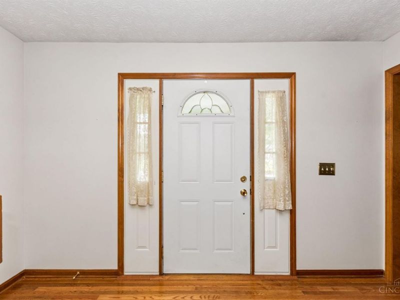 1806 CHAPEL WOODS, Batavia Twp, OH 45103 Photo 8
