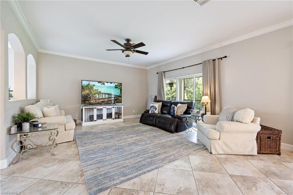 8724 Banyan Bay Blvd , Fort Myers, FL 33908 Photo