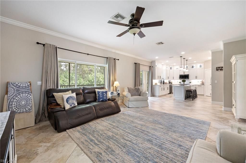 8724 Banyan Bay Blvd , Fort Myers, FL 33908 Photo