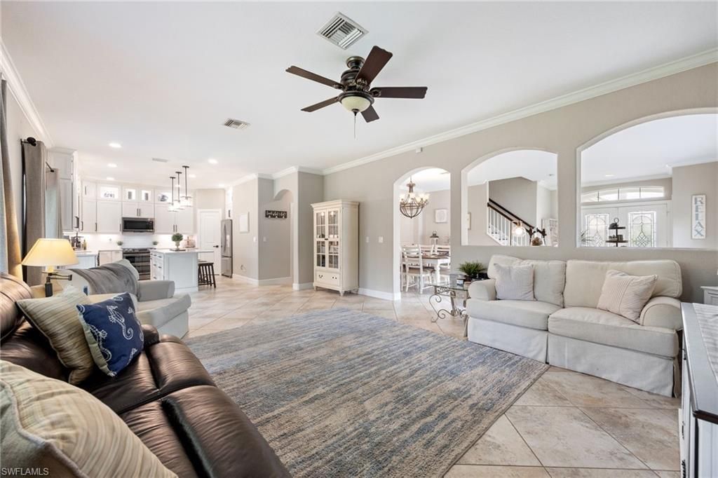 8724 Banyan Bay Blvd , Fort Myers, FL 33908 Photo