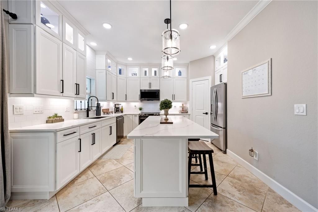8724 Banyan Bay Blvd , Fort Myers, FL 33908 Photo