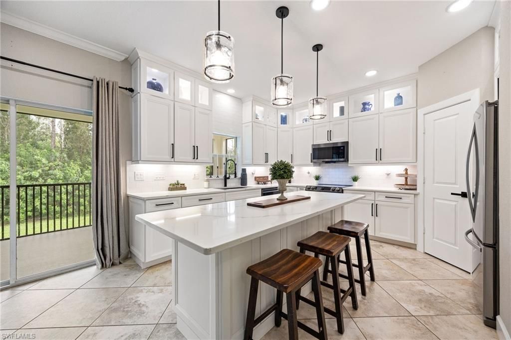 8724 Banyan Bay Blvd , Fort Myers, FL 33908 Photo