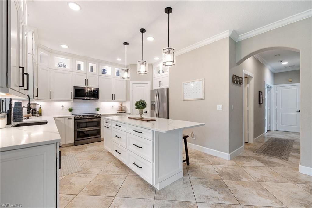 8724 Banyan Bay Blvd , Fort Myers, FL 33908 Photo