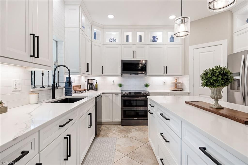 8724 Banyan Bay Blvd , Fort Myers, FL 33908 Photo