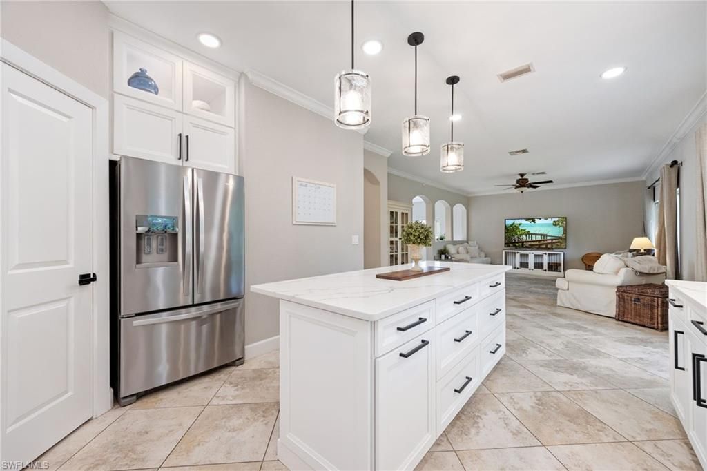 8724 Banyan Bay Blvd , Fort Myers, FL 33908 Photo