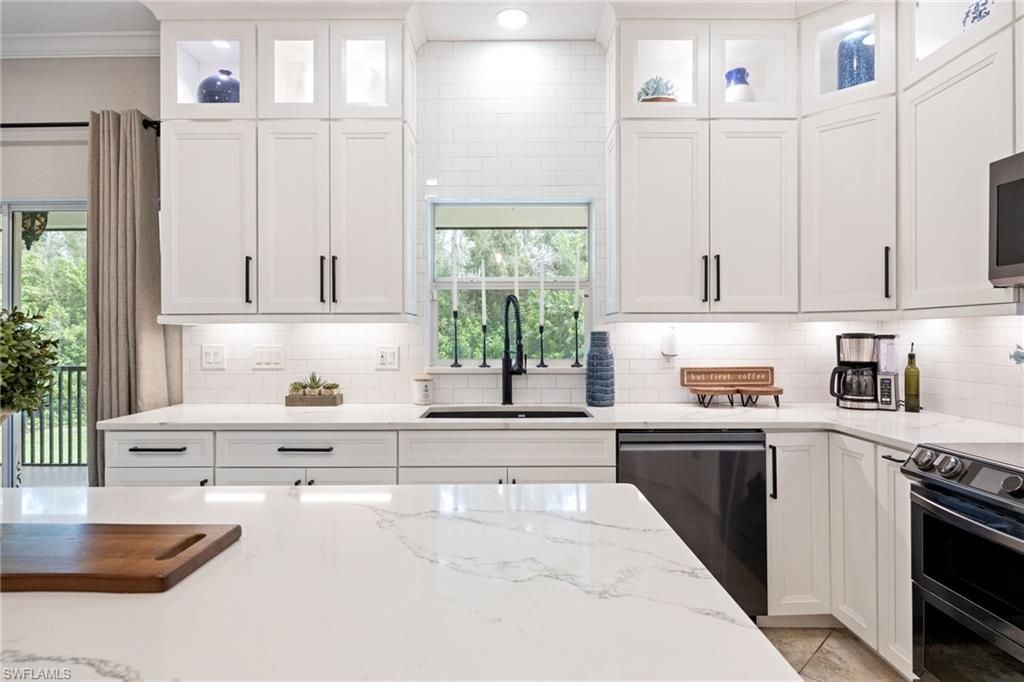 8724 Banyan Bay Blvd , Fort Myers, FL 33908 Photo