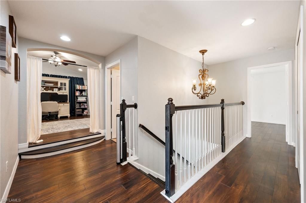 8724 Banyan Bay Blvd , Fort Myers, FL 33908 Photo
