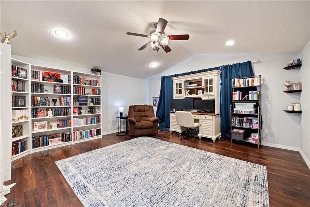 8724 Banyan Bay Blvd , Fort Myers, FL 33908 Photo