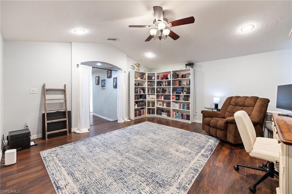 8724 Banyan Bay Blvd , Fort Myers, FL 33908 Photo