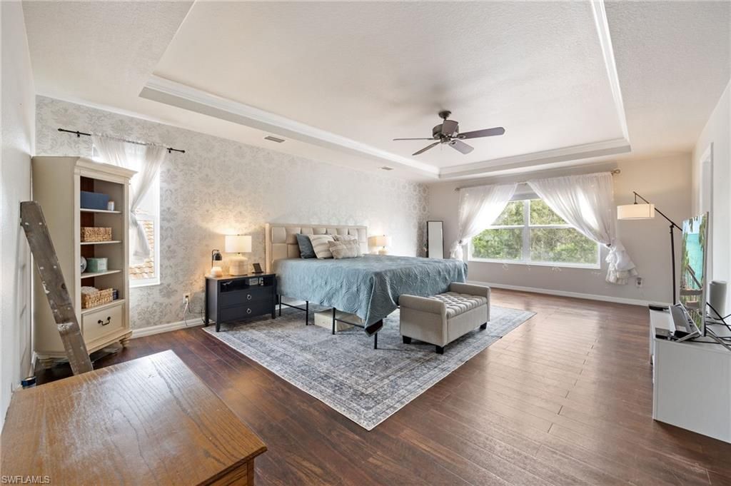 8724 Banyan Bay Blvd , Fort Myers, FL 33908 Photo