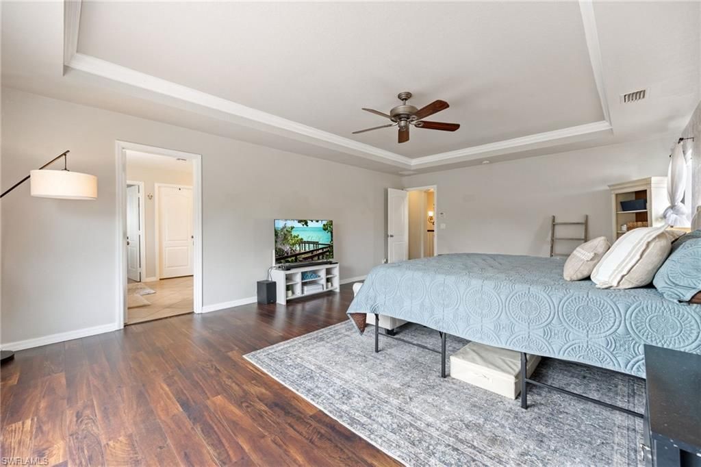 8724 Banyan Bay Blvd , Fort Myers, FL 33908 Photo