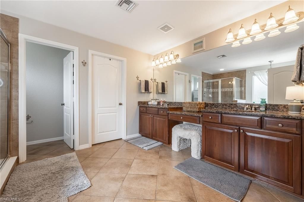 8724 Banyan Bay Blvd , Fort Myers, FL 33908 Photo