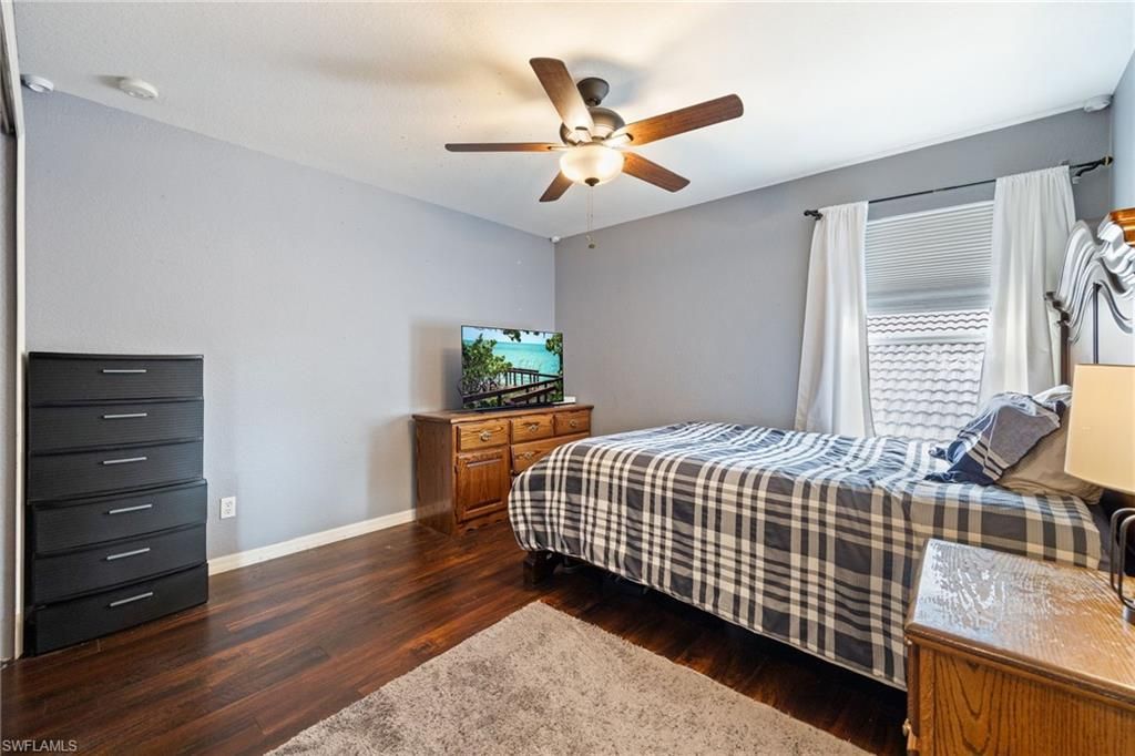 8724 Banyan Bay Blvd , Fort Myers, FL 33908 Photo