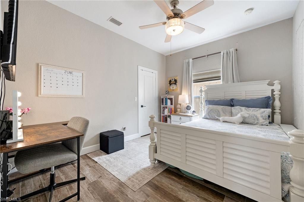 8724 Banyan Bay Blvd , Fort Myers, FL 33908 Photo