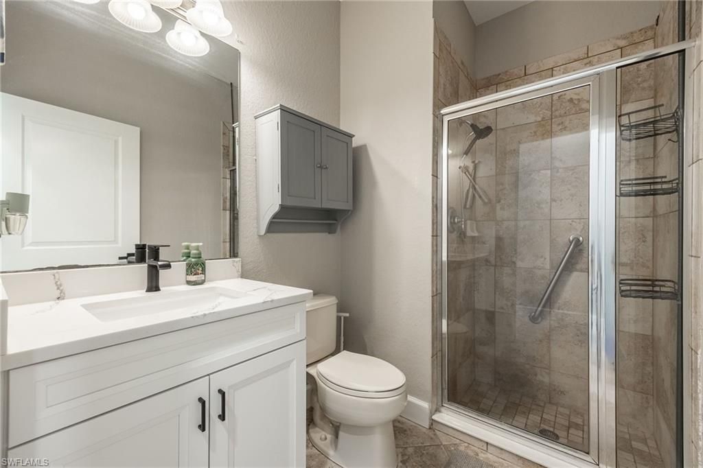 8724 Banyan Bay Blvd , Fort Myers, FL 33908 Photo